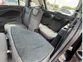 FORD C-MAX 2011/3 - 9