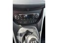 FORD C-MAX 2011/3 - 10