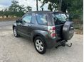 SUZUKI GRAND VITARA 2009/4 - 4