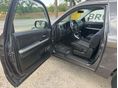 SUZUKI GRAND VITARA 2009/4 - 5