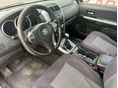 SUZUKI GRAND VITARA 2009/4 - 11