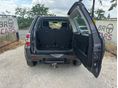 SUZUKI GRAND VITARA 2009/4 - 12