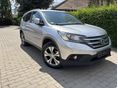 HONDA CR-V 2013/2 - 2