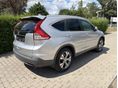 HONDA CR-V 2013/2 - 3