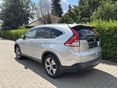 HONDA CR-V 2013/2 - 6