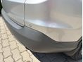 HONDA CR-V 2013/2 - 7