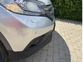 HONDA CR-V 2013/2 - 8