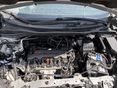 HONDA CR-V 2013/2 - 9
