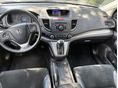 HONDA CR-V 2013/2 - 10