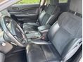 HONDA CR-V 2013/2 - 11