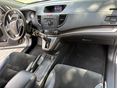 HONDA CR-V 2013/2 - 12