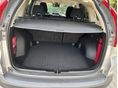 HONDA CR-V 2013/2 - 14