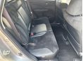 HONDA CR-V 2013/2 - 16