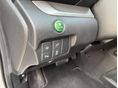 HONDA CR-V 2013/2 - 17