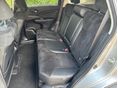 HONDA CR-V 2013/2 - 18
