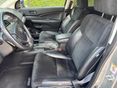 HONDA CR-V 2013/2 - 19