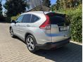 HONDA CR-V 2013/2 - 3