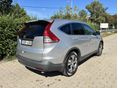 HONDA CR-V 2013/2 - 4