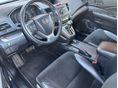 HONDA CR-V 2013/2 - 7