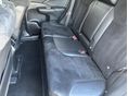 HONDA CR-V 2013/2 - 8