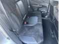 HONDA CR-V 2013/2 - 9
