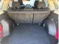 HONDA CR-V 2013/2 - 11