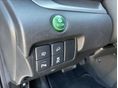 HONDA CR-V 2013/2 - 12