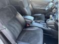 HONDA CR-V 2013/2 - 13