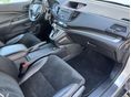 HONDA CR-V 2013/2 - 14