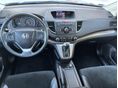 HONDA CR-V 2013/2 - 15