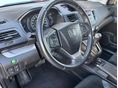 HONDA CR-V 2013/2 - 16