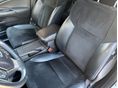 HONDA CR-V 2013/2 - 17