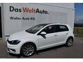VOLKSWAGEN GOLF VII 1.5 TSI ACT Highline