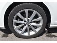 VOLKSWAGEN GOLF VII 2018/10 - 8
