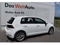 VOLKSWAGEN GOLF VII 2018/10 - 4