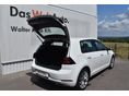 VOLKSWAGEN GOLF VII 2018/10 - 10