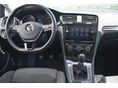 VOLKSWAGEN GOLF VII 2018/10 - 2
