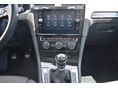 VOLKSWAGEN GOLF VII 2018/10 - 3
