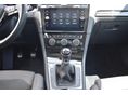 VOLKSWAGEN GOLF VII 2018/10 - 5