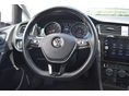 VOLKSWAGEN GOLF VII 2018/10 - 6