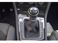VOLKSWAGEN GOLF VII 2018/10 - 7