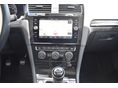 VOLKSWAGEN GOLF VII 2018/10 - 9