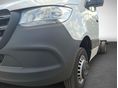MERCEDES-BENZ SPRINTER 2026 - 4