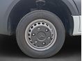 MERCEDES-BENZ SPRINTER 2026 - 12