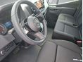 MERCEDES-BENZ SPRINTER 2026 - 10