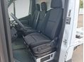 MERCEDES-BENZ SPRINTER 2026 - 8