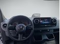 MERCEDES-BENZ SPRINTER 2026 - 11