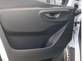MERCEDES-BENZ SPRINTER 2026 - 7
