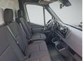 MERCEDES-BENZ SPRINTER 2026 - 9
