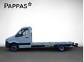 MERCEDES-BENZ SPRINTER 2026 - 5
